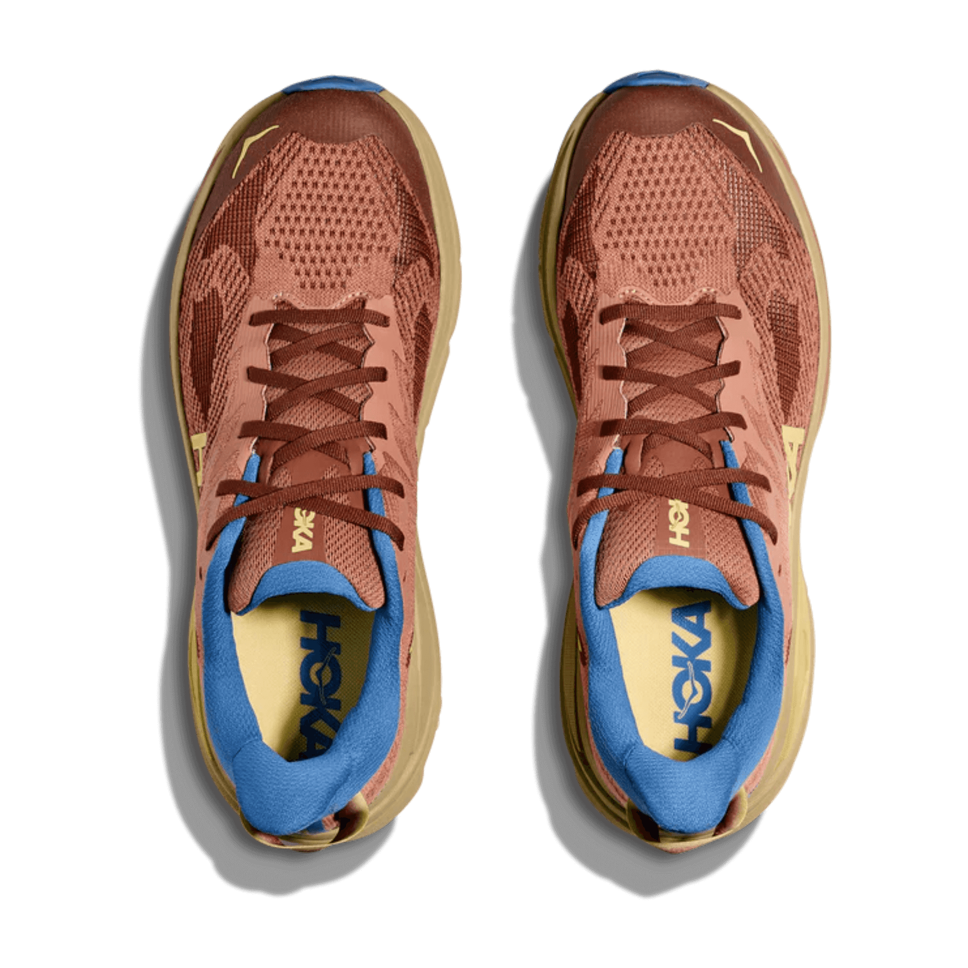 HOKA MEN'S CHALLENGER 8 - SundialHOKA MEN'S CHALLENGER 8
