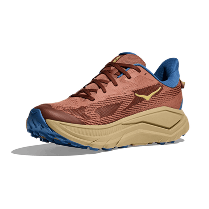 HOKA MEN'S CHALLENGER 8 - SundialHOKA MEN'S CHALLENGER 8