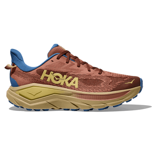 HOKA MEN'S CHALLENGER 8 - SundialHOKA MEN'S CHALLENGER 8