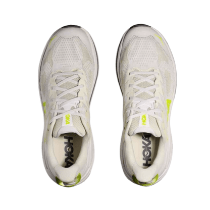HOKA MEN'S CHALLENGER 8 - SundialHOKA MEN'S CHALLENGER 8