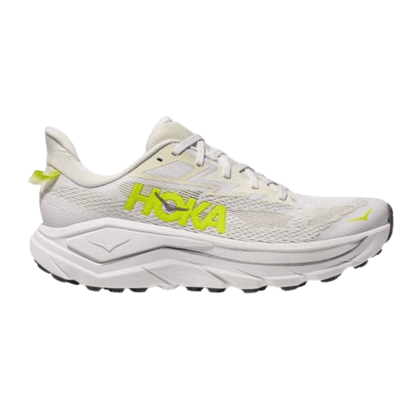 HOKA MEN'S CHALLENGER 8 - SundialHOKA MEN'S CHALLENGER 8