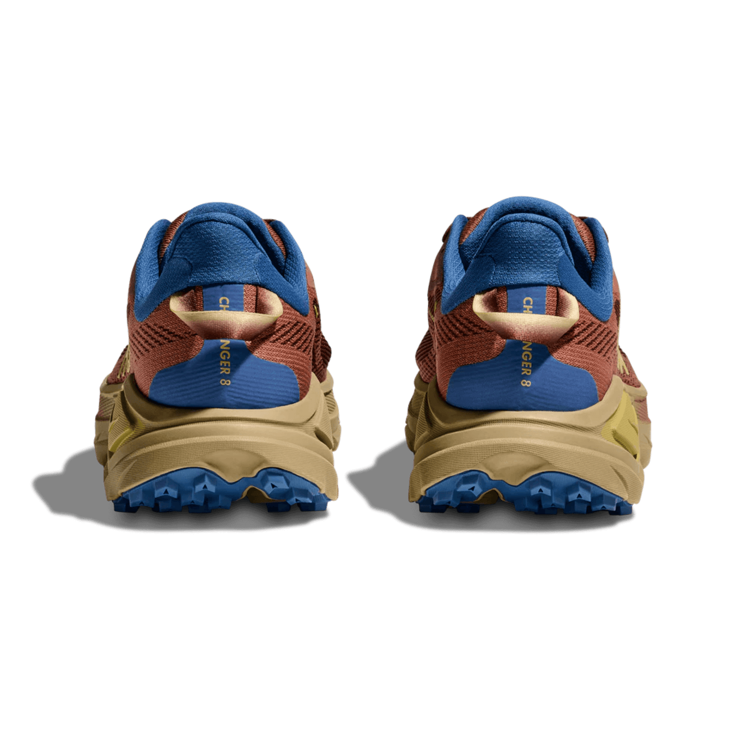 HOKA MEN'S CHALLENGER 8 - SundialHOKA MEN'S CHALLENGER 8