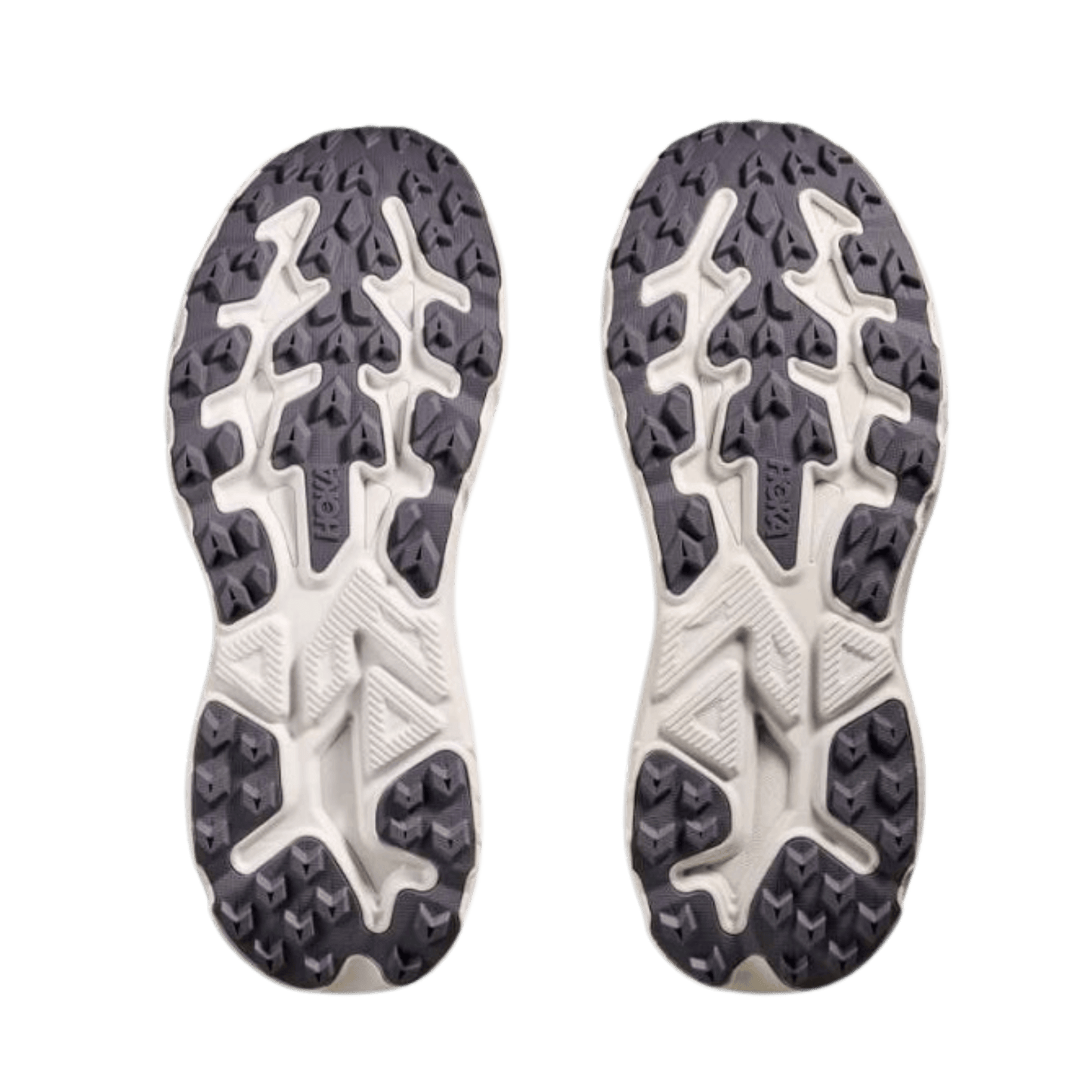 HOKA MEN'S CHALLENGER 8 - SundialHOKA MEN'S CHALLENGER 8