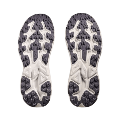 HOKA MEN'S CHALLENGER 8 - SundialHOKA MEN'S CHALLENGER 8