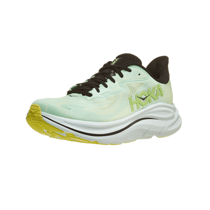 HOKA MEN'S CLIFTON 10 - SundialHOKA MEN'S CLIFTON 10