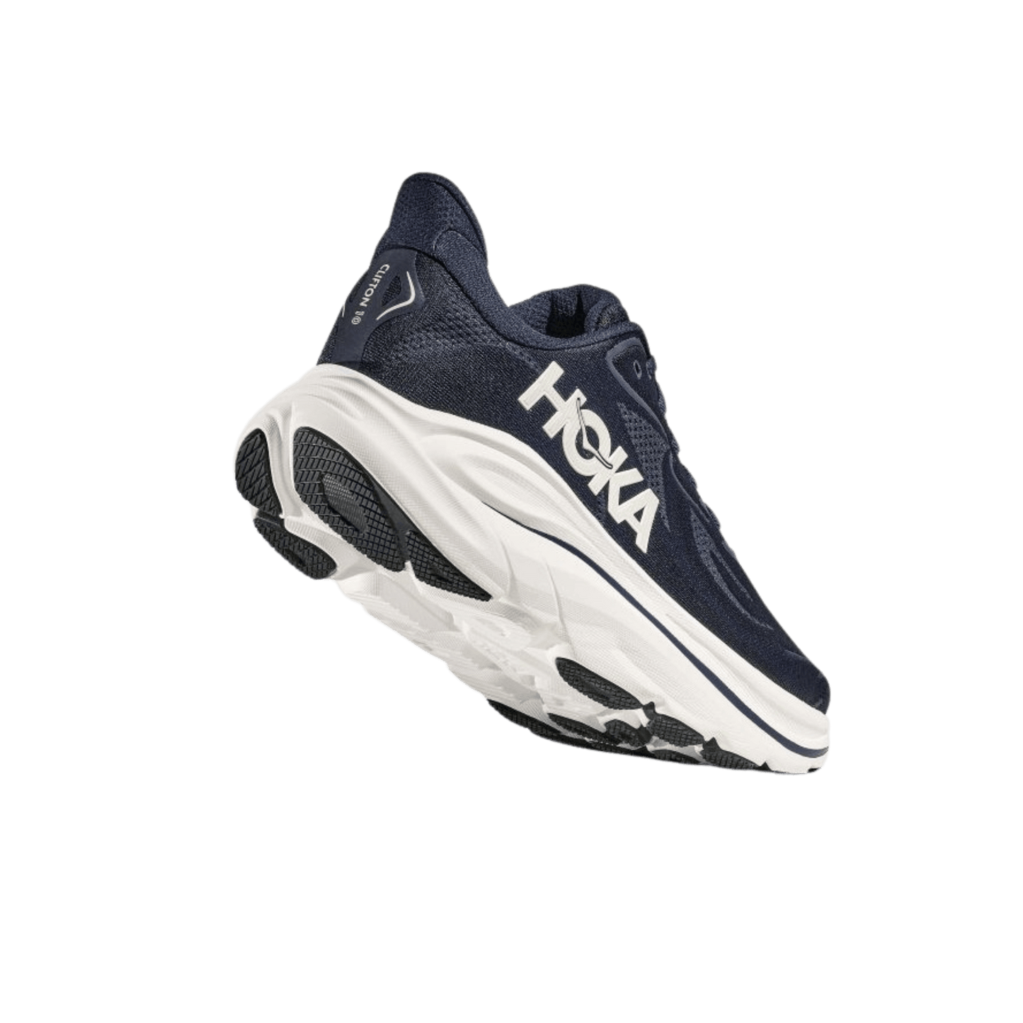 HOKA MEN'S CLIFTON 10 - SundialHOKA MEN'S CLIFTON 10