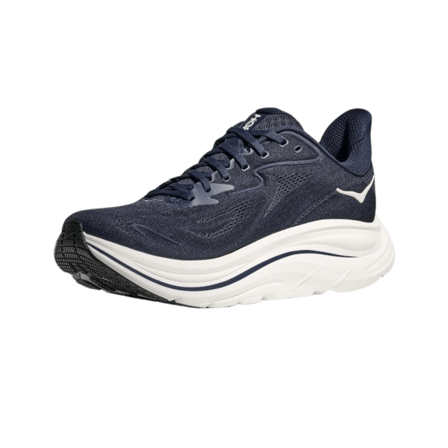 HOKA MEN'S CLIFTON 10 - SundialHOKA MEN'S CLIFTON 10