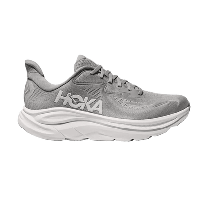HOKA MEN'S CLIFTON 10 - SundialHOKA MEN'S CLIFTON 10