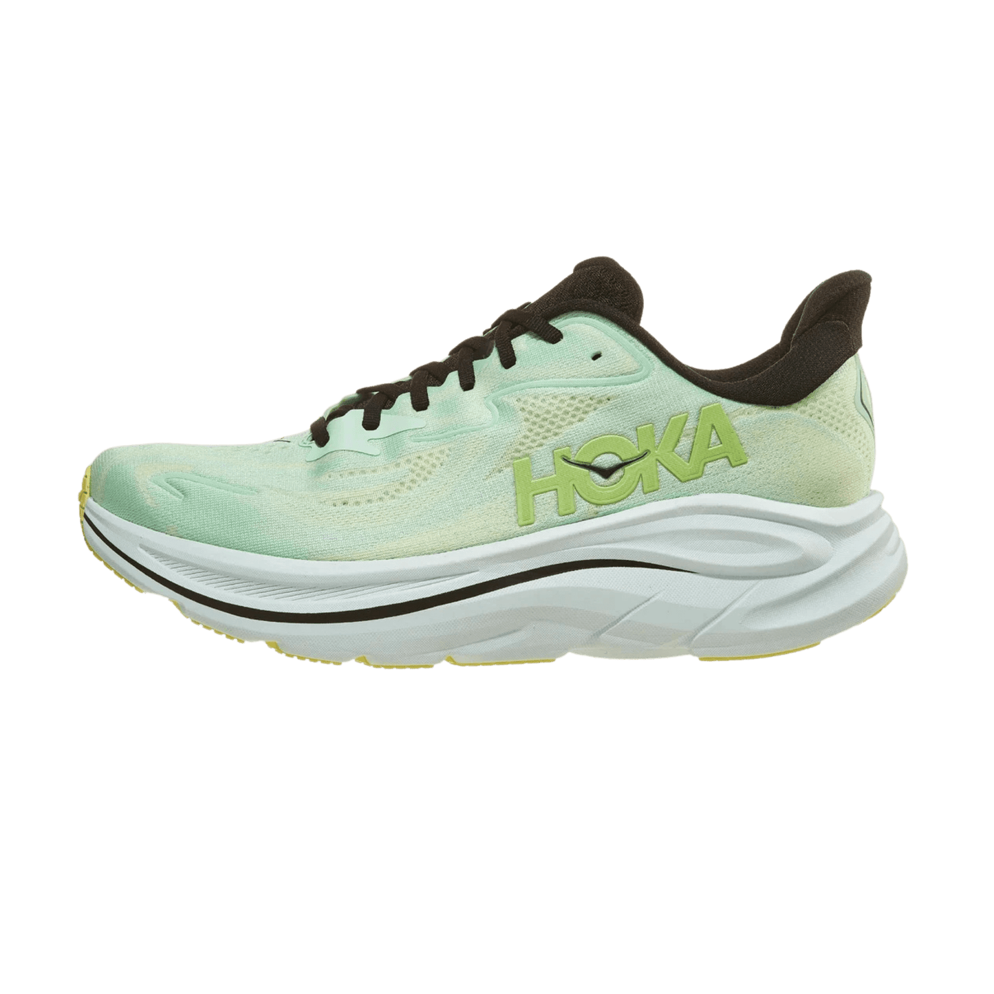HOKA MEN'S CLIFTON 10 - SundialHOKA MEN'S CLIFTON 10