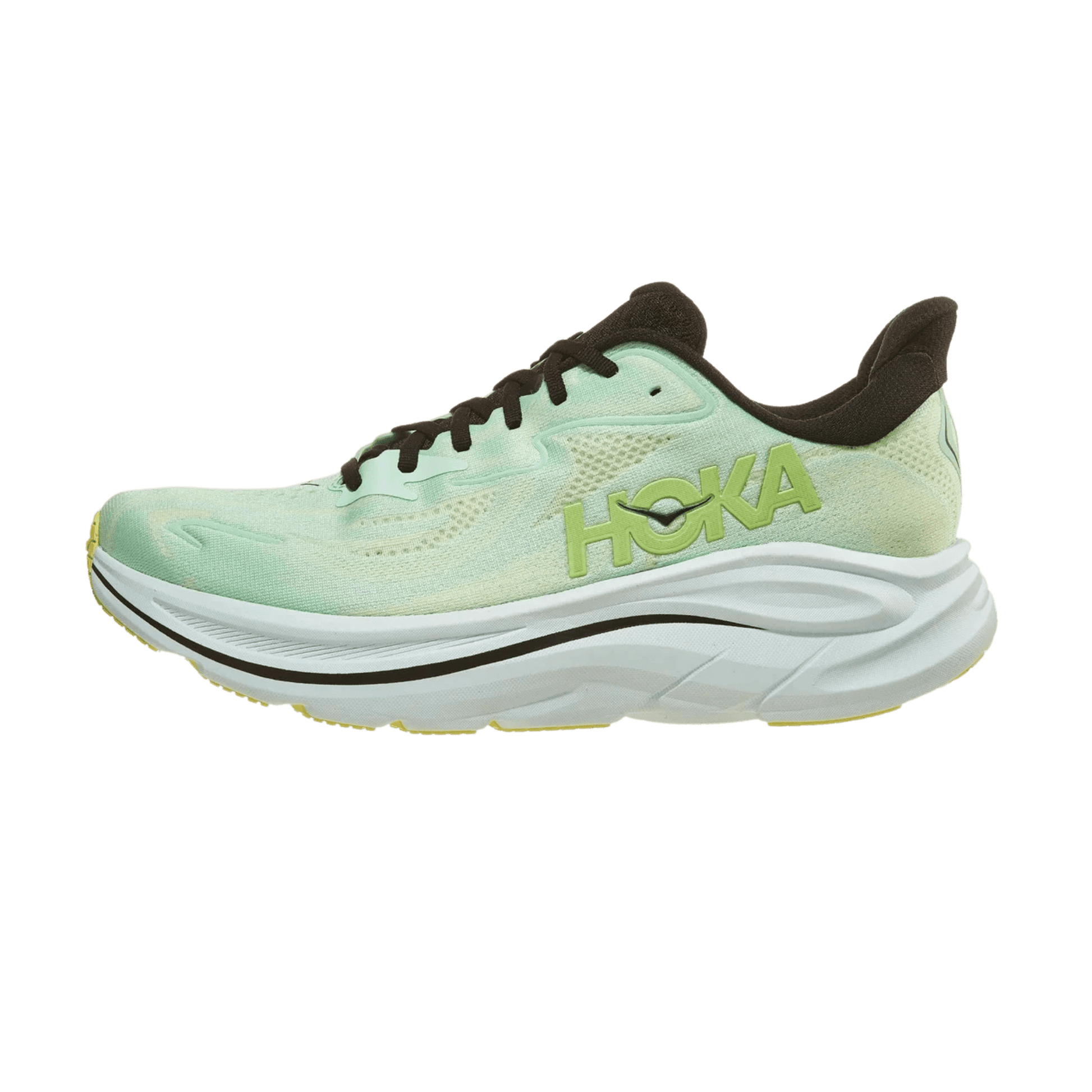 HOKA MEN'S CLIFTON 10 - SundialHOKA MEN'S CLIFTON 10