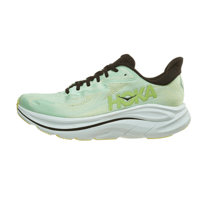 HOKA MEN'S CLIFTON 10 - SundialHOKA MEN'S CLIFTON 10