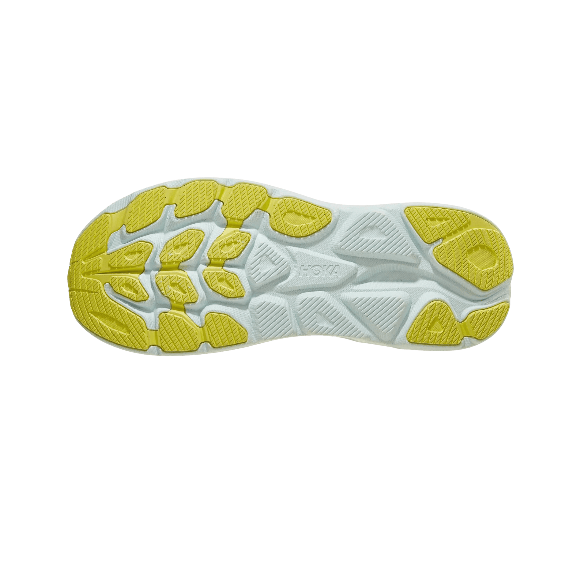 HOKA MEN'S CLIFTON 10 - SundialHOKA MEN'S CLIFTON 10