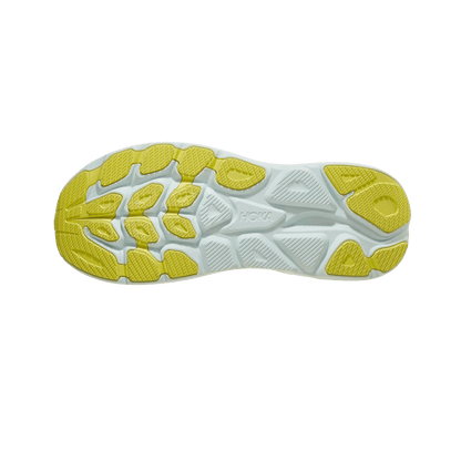 HOKA MEN'S CLIFTON 10 - SundialHOKA MEN'S CLIFTON 10