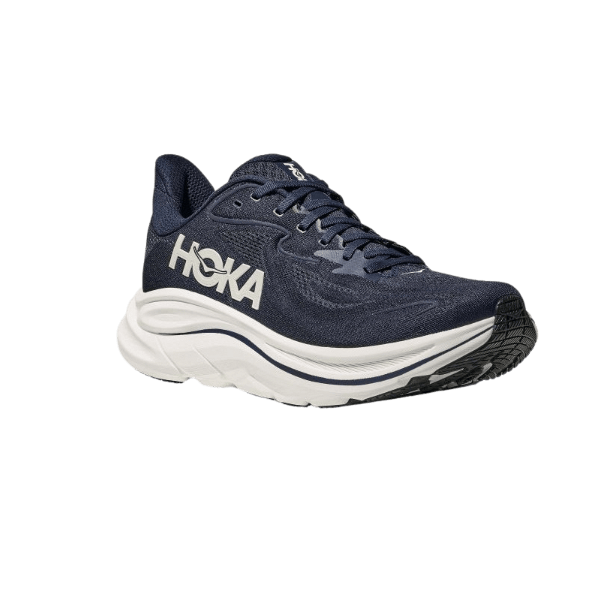 HOKA MEN'S CLIFTON 10 - SundialHOKA MEN'S CLIFTON 10