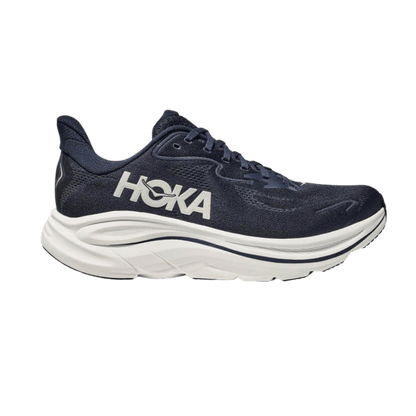 HOKA MEN'S CLIFTON 10 - SundialHOKA MEN'S CLIFTON 10
