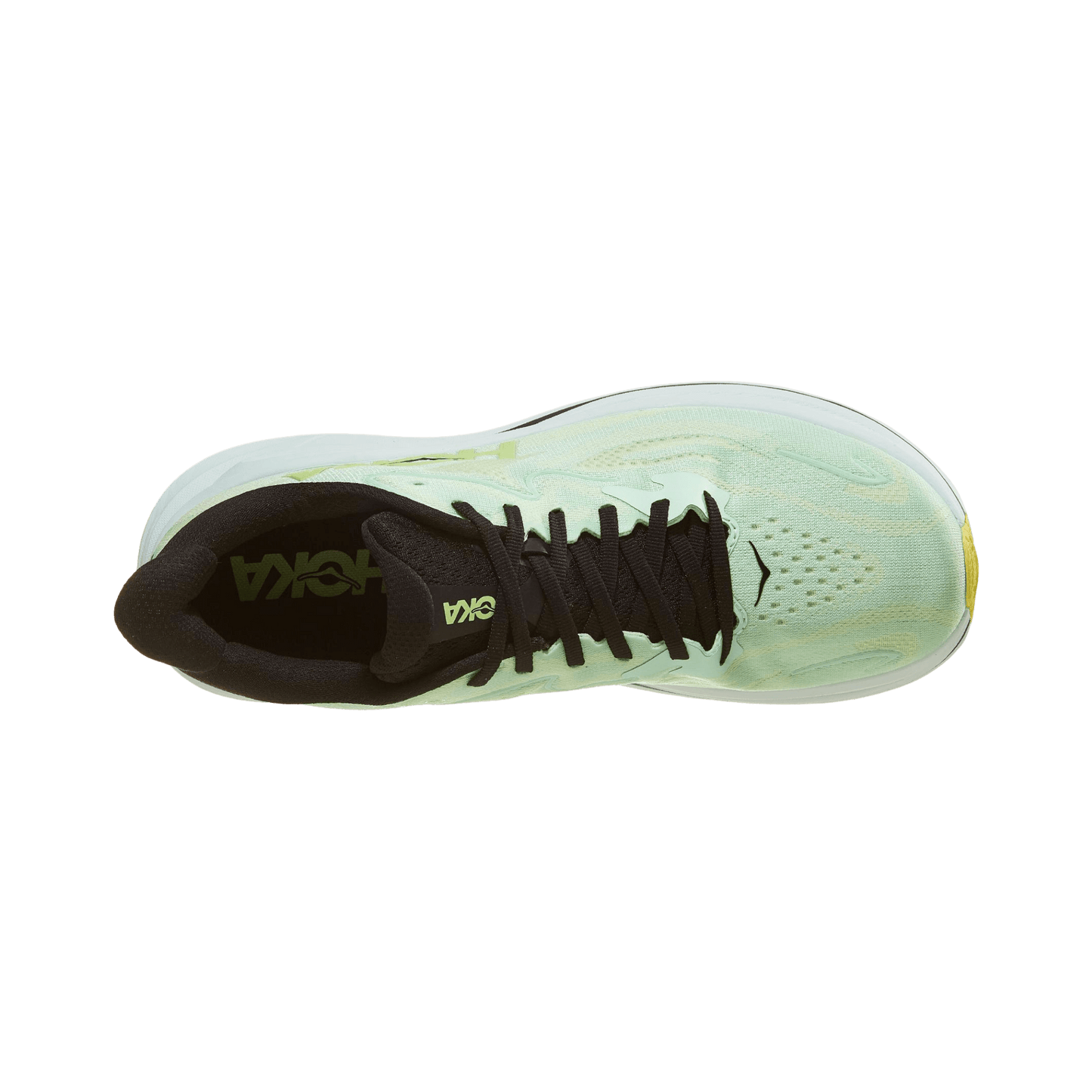 HOKA MEN'S CLIFTON 10 - SundialHOKA MEN'S CLIFTON 10