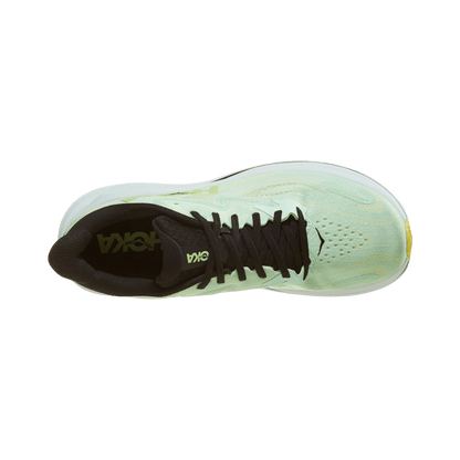 HOKA MEN'S CLIFTON 10 - SundialHOKA MEN'S CLIFTON 10