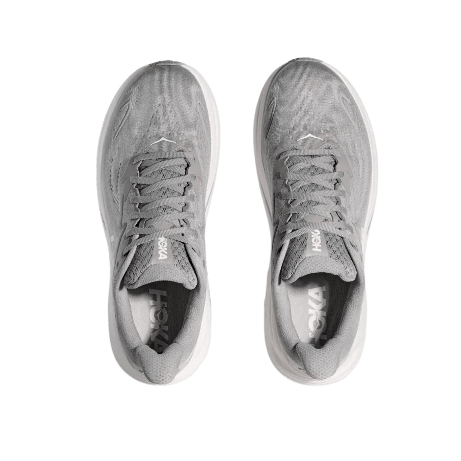 HOKA MEN'S CLIFTON 10 - SundialHOKA MEN'S CLIFTON 10