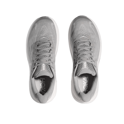 HOKA MEN'S CLIFTON 10 - SundialHOKA MEN'S CLIFTON 10