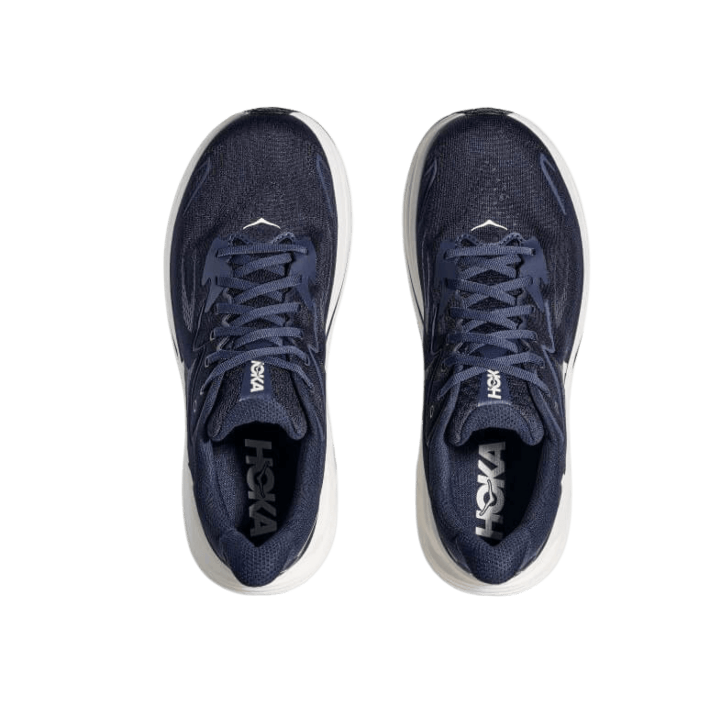 HOKA MEN'S CLIFTON 10 - SundialHOKA MEN'S CLIFTON 10
