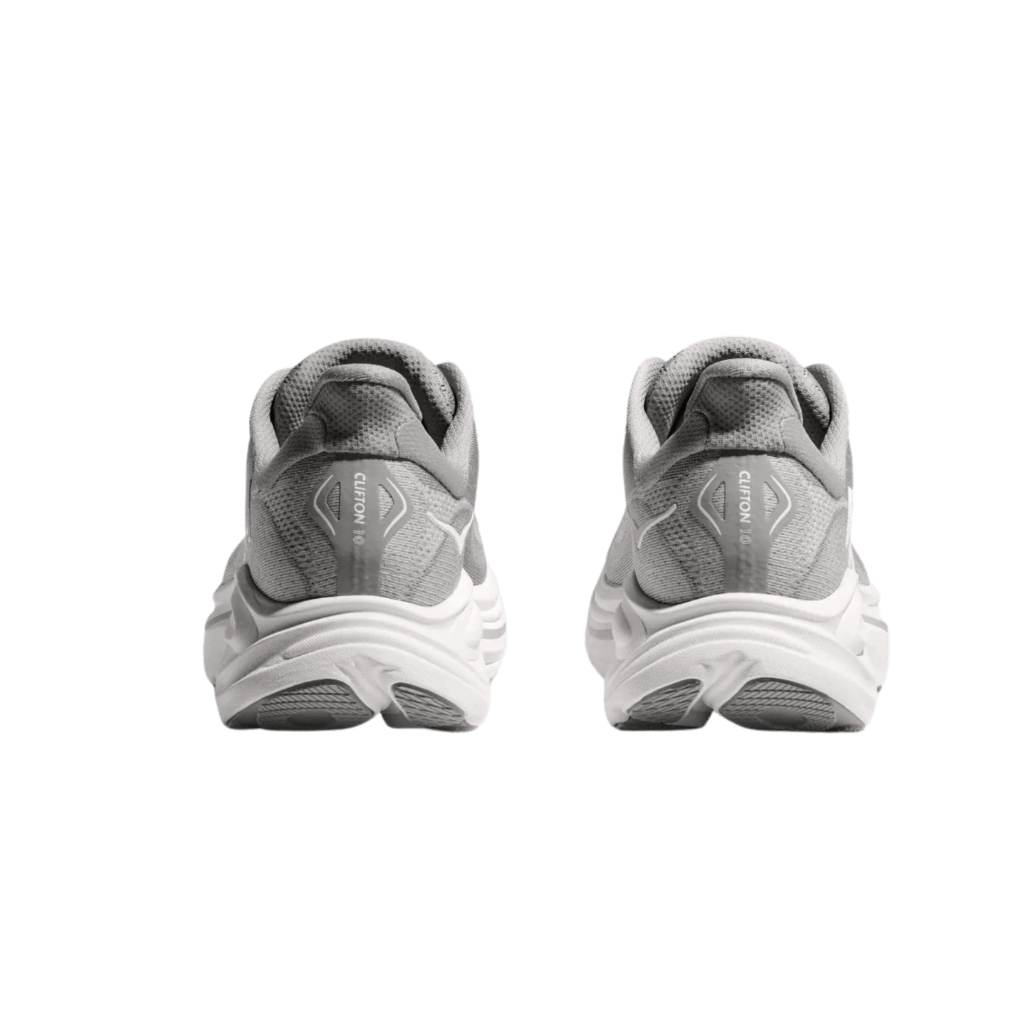 HOKA MEN'S CLIFTON 10 - SundialHOKA MEN'S CLIFTON 10