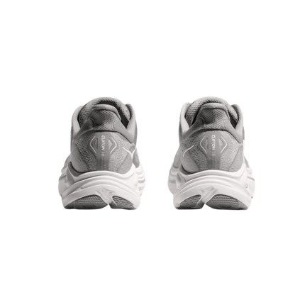 HOKA MEN'S CLIFTON 10 - SundialHOKA MEN'S CLIFTON 10