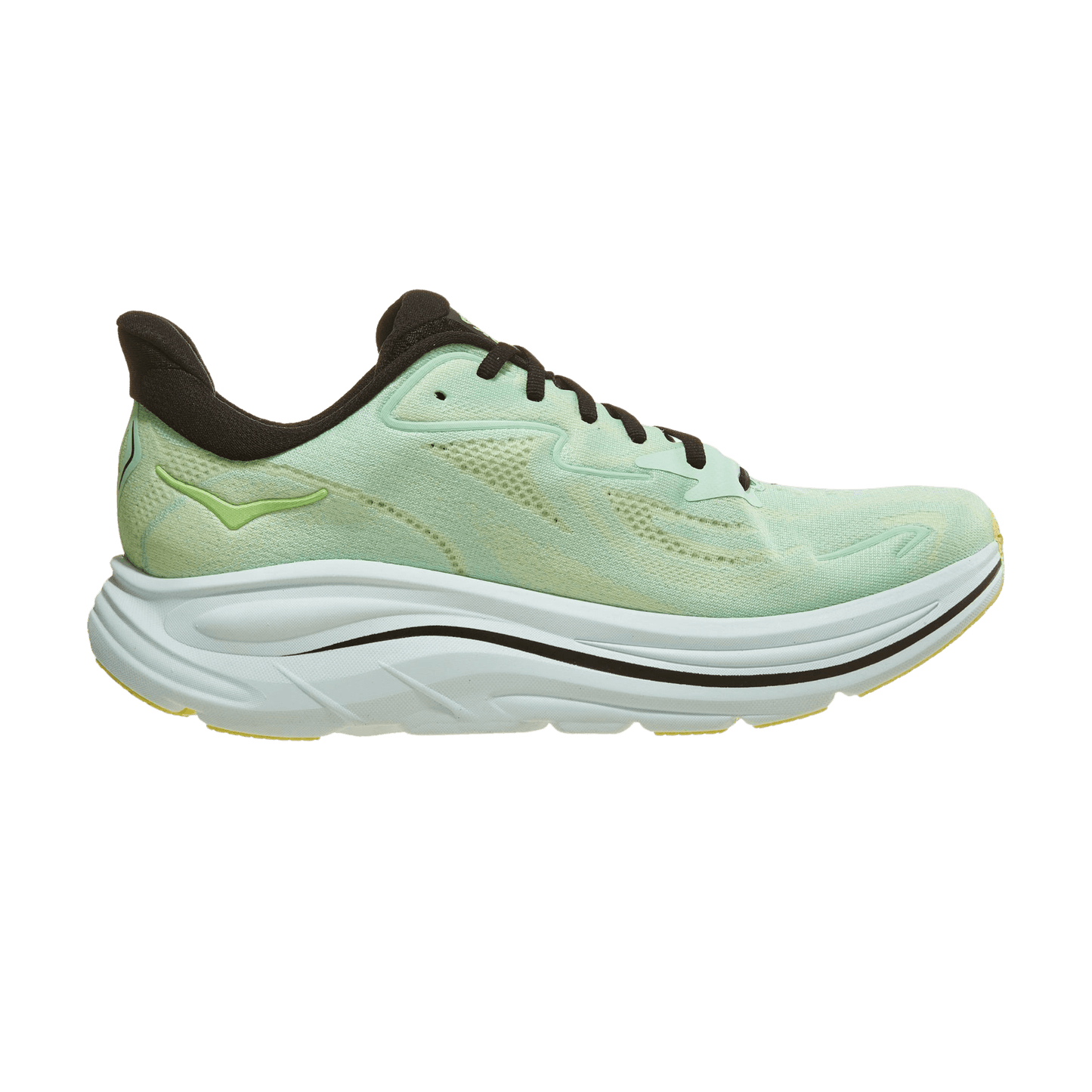 HOKA MEN'S CLIFTON 10 - SundialHOKA MEN'S CLIFTON 10