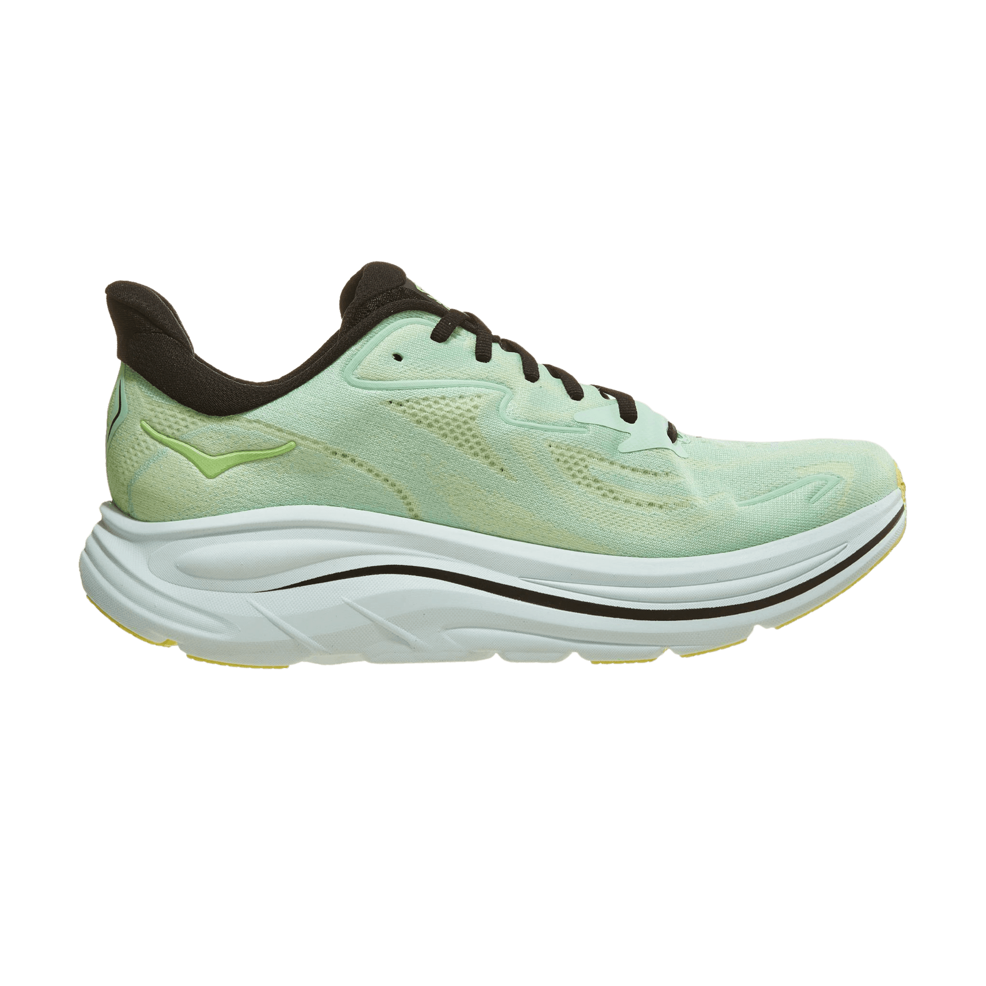 HOKA MEN'S CLIFTON 10 - SundialHOKA MEN'S CLIFTON 10