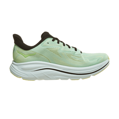 HOKA MEN'S CLIFTON 10 - SundialHOKA MEN'S CLIFTON 10