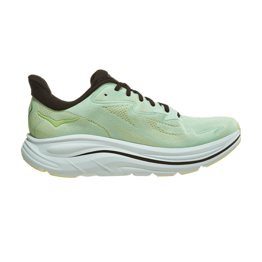 HOKA MEN'S CLIFTON 10 - SundialHOKA MEN'S CLIFTON 10