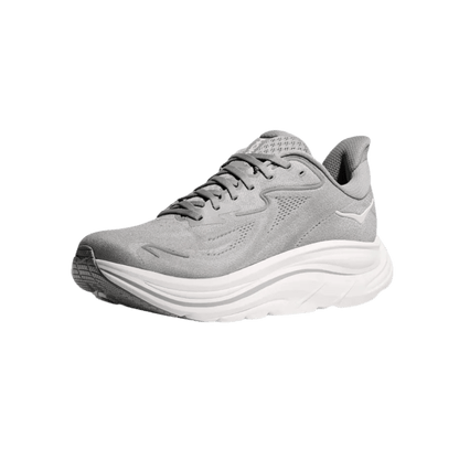 HOKA MEN'S CLIFTON 10 - SundialHOKA MEN'S CLIFTON 10