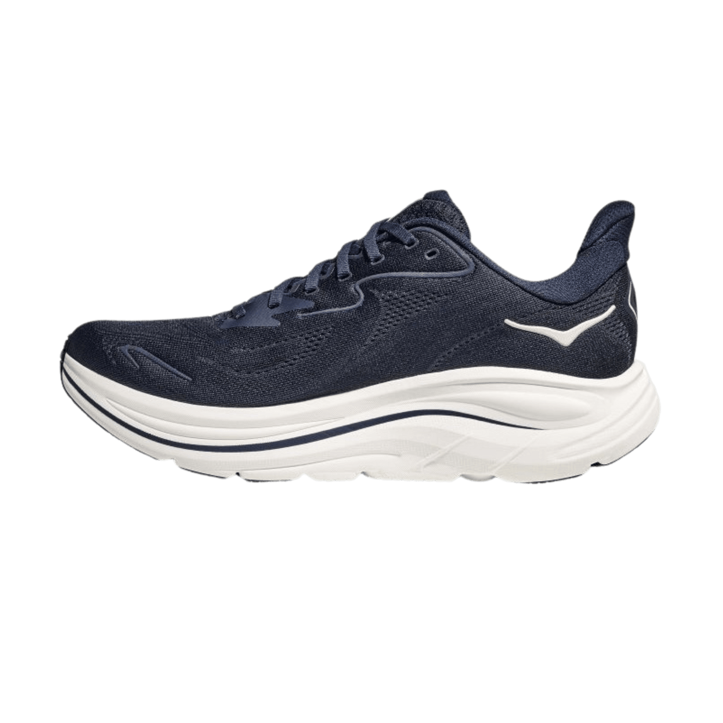 HOKA MEN'S CLIFTON 10 - SundialHOKA MEN'S CLIFTON 10
