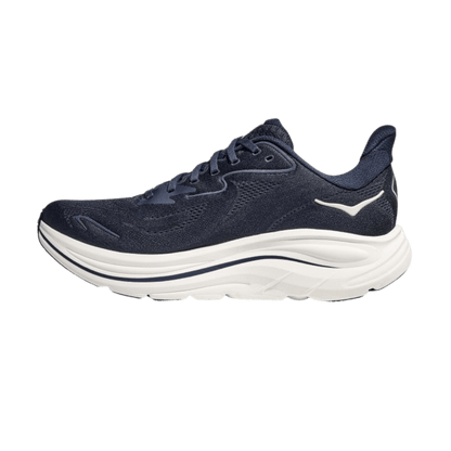 HOKA MEN'S CLIFTON 10 - SundialHOKA MEN'S CLIFTON 10