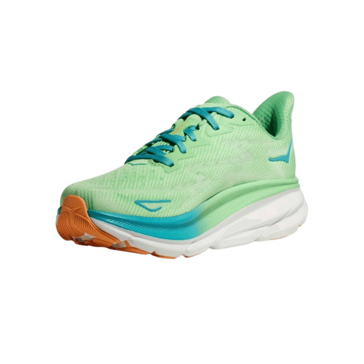 HOKA MEN'S CLIFTON 9 - SundialHOKA MEN'S CLIFTON 9