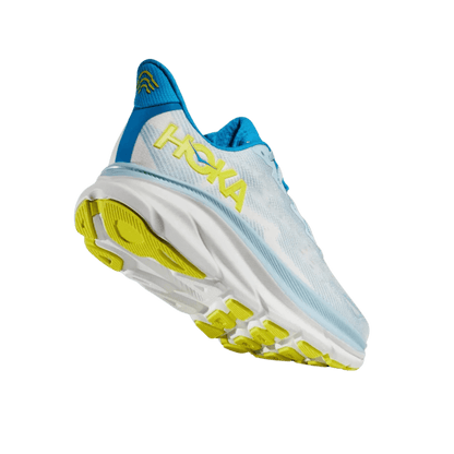 HOKA MEN'S CLIFTON 9 - SundialHOKA MEN'S CLIFTON 9