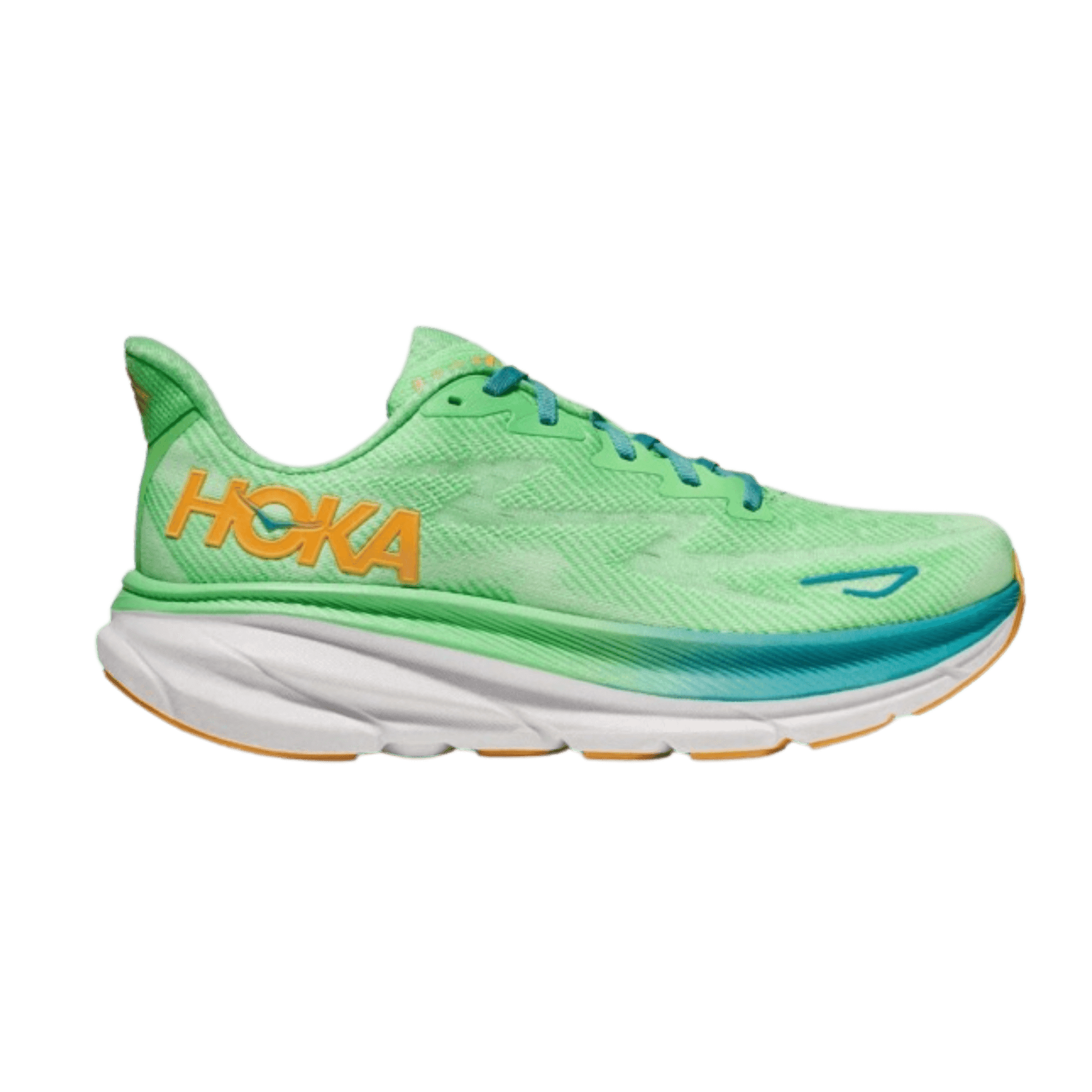 HOKA MEN'S CLIFTON 9 - SundialHOKA MEN'S CLIFTON 9