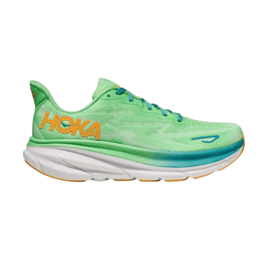 HOKA MEN'S CLIFTON 9 - SundialHOKA MEN'S CLIFTON 9