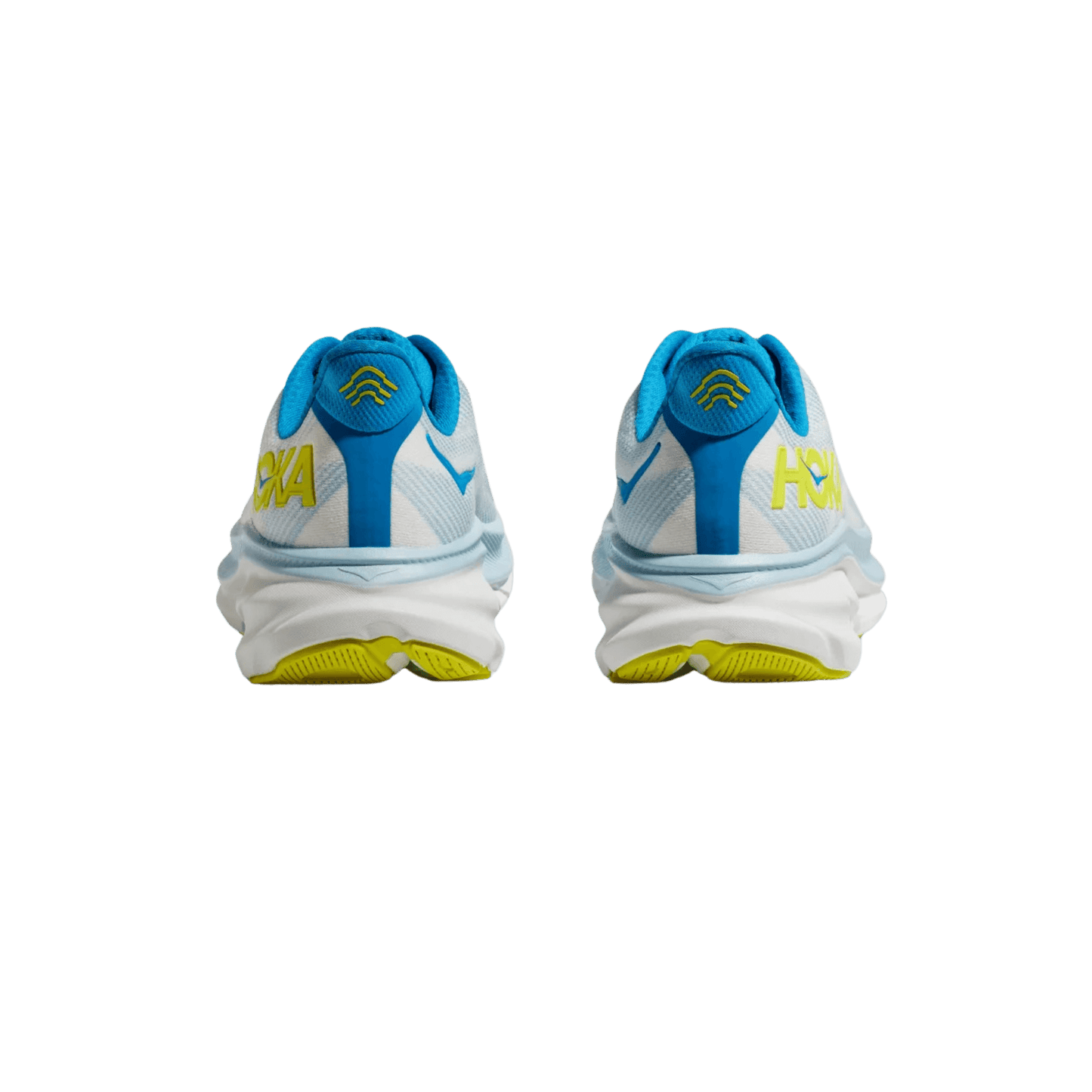 HOKA MEN'S CLIFTON 9 - SundialHOKA MEN'S CLIFTON 9