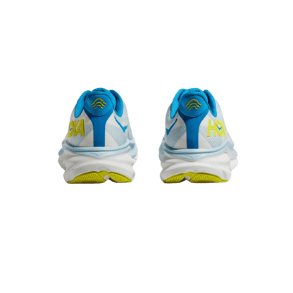HOKA MEN'S CLIFTON 9 - SundialHOKA MEN'S CLIFTON 9