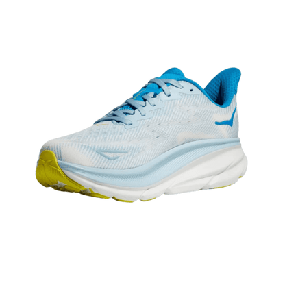 HOKA MEN'S CLIFTON 9 - SundialHOKA MEN'S CLIFTON 9