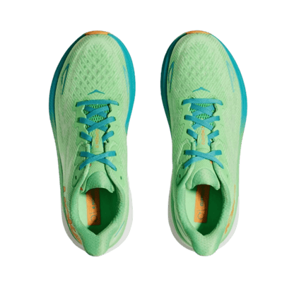 HOKA MEN'S CLIFTON 9 - SundialHOKA MEN'S CLIFTON 9