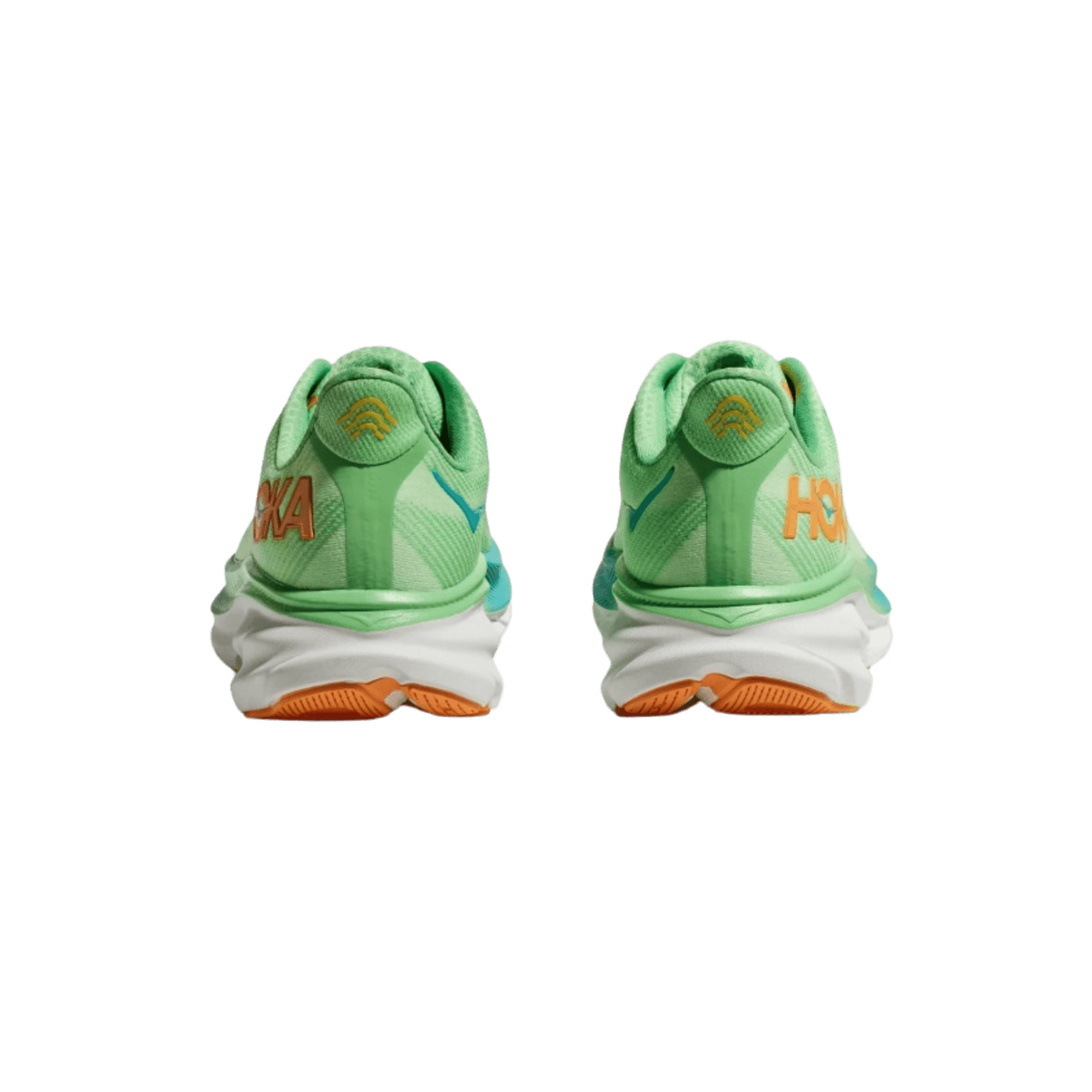 HOKA MEN'S CLIFTON 9 - SundialHOKA MEN'S CLIFTON 9