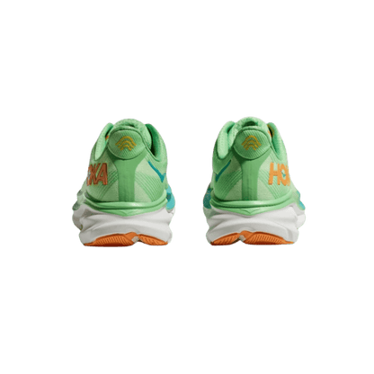 HOKA MEN'S CLIFTON 9 - SundialHOKA MEN'S CLIFTON 9