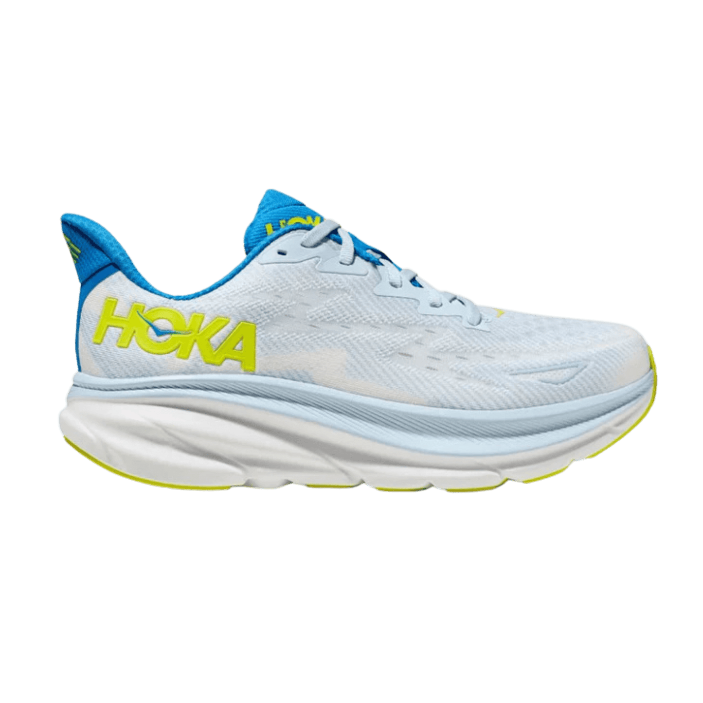 HOKA MEN'S CLIFTON 9 - SundialHOKA MEN'S CLIFTON 9