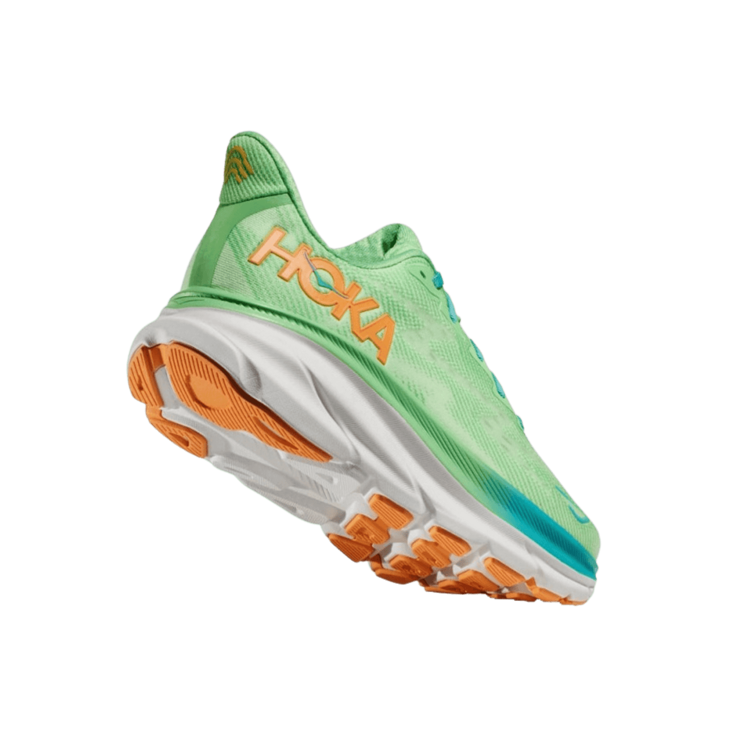 HOKA MEN'S CLIFTON 9 - SundialHOKA MEN'S CLIFTON 9
