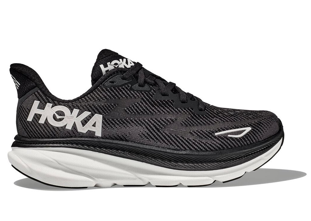 HOKA Men's Clifton 9 – product image