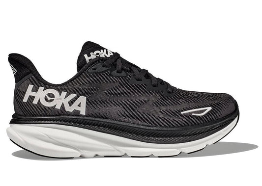 HOKA Men's Clifton 9 – product image