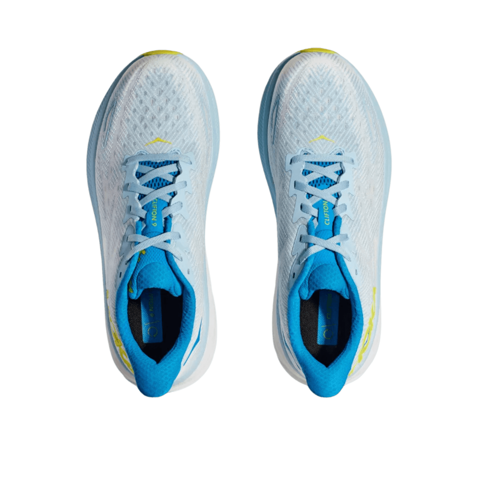 HOKA MEN'S CLIFTON 9 - SundialHOKA MEN'S CLIFTON 9