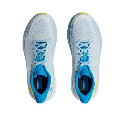HOKA MEN'S CLIFTON 9 - SundialHOKA MEN'S CLIFTON 9