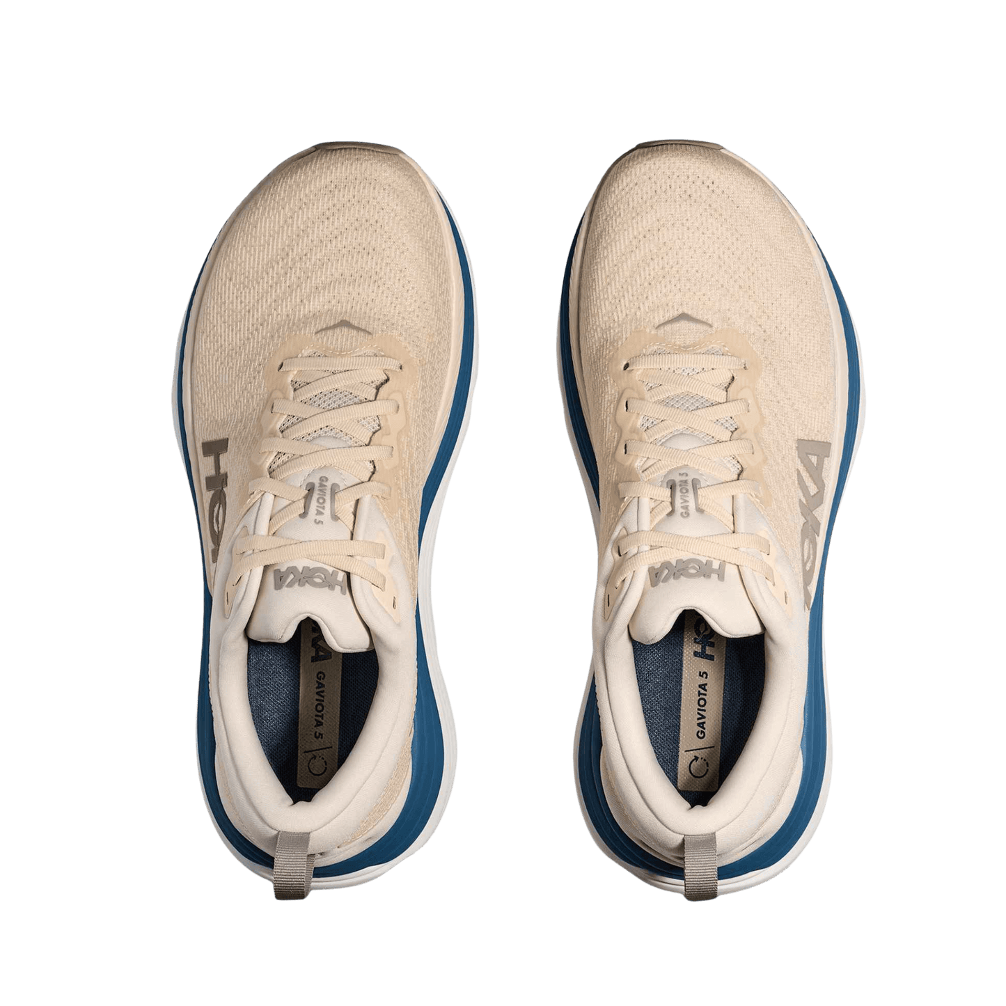 HOKA MEN'S GAVIOTA 5 - SundialHOKA MEN'S GAVIOTA 5